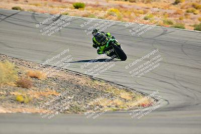 media/Oct-24-2025-2WTD (Fri) [[491f36c2bf]]/B Group/Session 3 (Turn 5)/